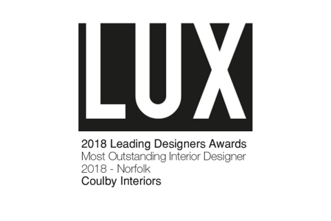 Leaders in Excellent Design